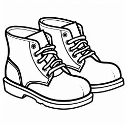 shoes that are too small