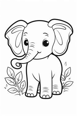 elefante