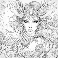 fantasy