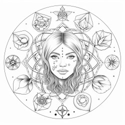 chakra elements