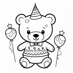birthday