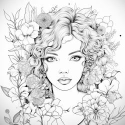 i would like to colour a personal photo