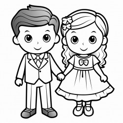 it is us