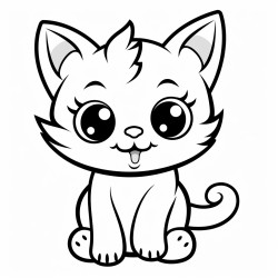 chat