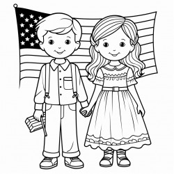 it is us