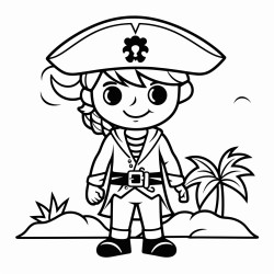 piranga roja