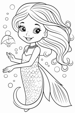 mer