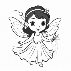 fairy