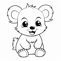 koale