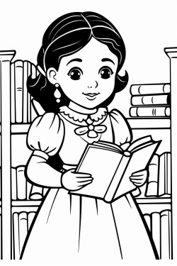 clipart for hispanic heritage month