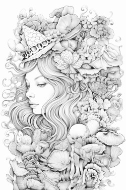 denisty mass and volume color sheet for 7th grade