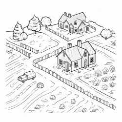 homesteading learning