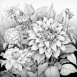 plants