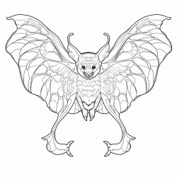 bat