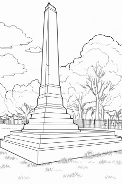 pimpama and ormeau war memorial