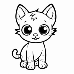 gato