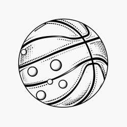 baskeball