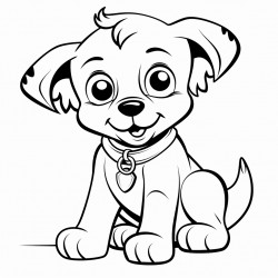puppy