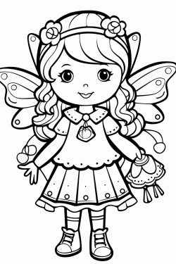 httpsmimipandacomestupaginaparacolorearc6139a30397dcae47d6724ced1219ec82