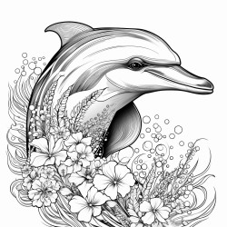 dolphin
