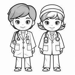 doctors