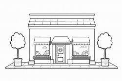 tax office
