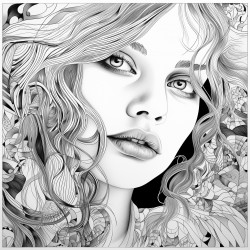 my photo