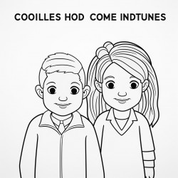 head counselors