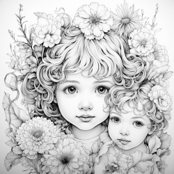 children