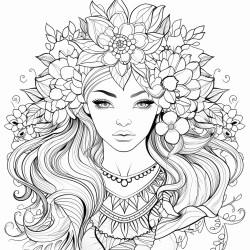 dessin