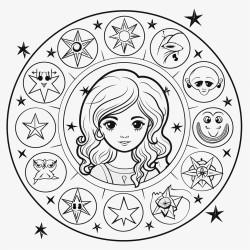 horoscope