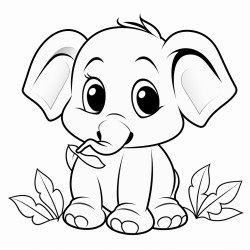 semilla