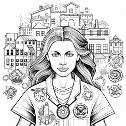 healthcare safety and compliance