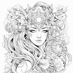 fantasy