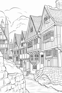 coventry town