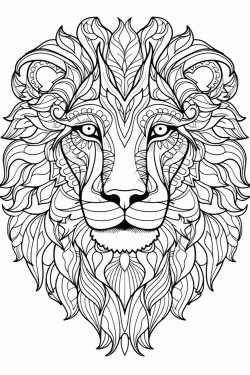 animal