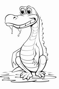 pelikan eating a fish