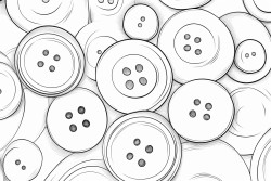 buttons