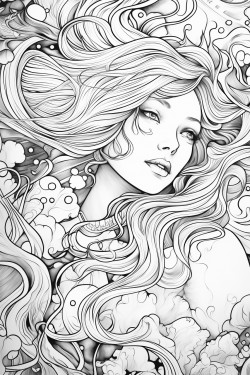 a picture from my camera roll