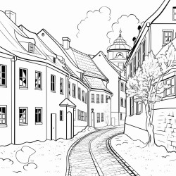 czarownice