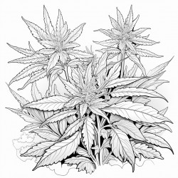 marijuana