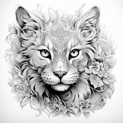 felino