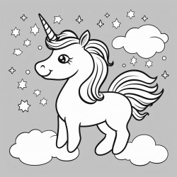 how to catch a unicorn