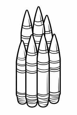 crayons
