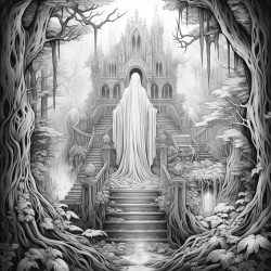ghost