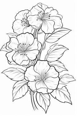 fiori