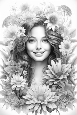 positive affirmations