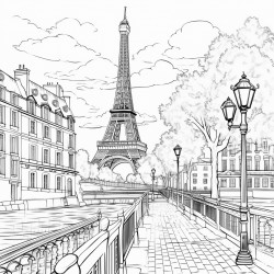 paris france