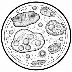 animal cell
