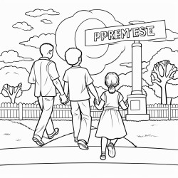 past present future
